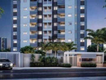 Apartamento para Venda em São Bernardo do Campo/SP...