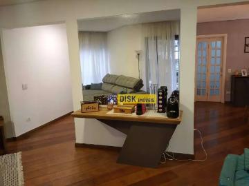 Apartamento para Venda em São Bernardo do Campo/SP...