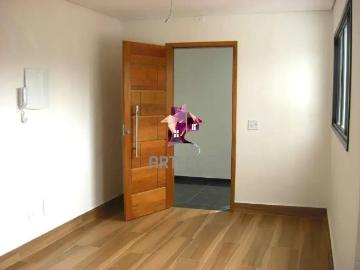 Apartamento para Venda em São Bernardo do Campo/SP...
