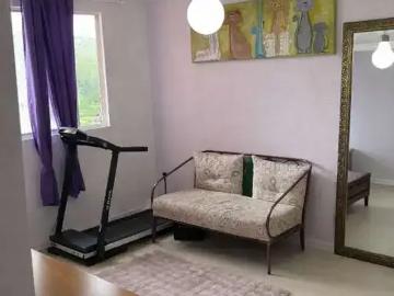 Apartamento para Venda em São Bernardo do Campo/SP...