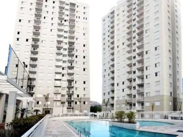 Apartamento para Venda em São Bernardo do Campo/SP...