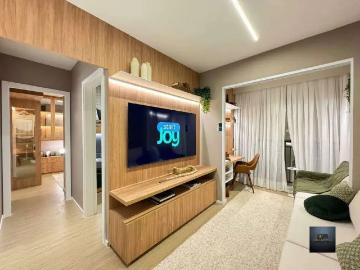 Apartamento para Venda em São Bernardo do Campo/SP...