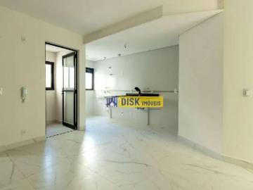 Apartamento para Venda em São Bernardo do Campo/SP...