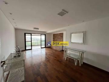 Apartamento para Venda em São Bernardo do Campo/SP...