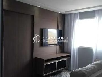 Apartamento para Venda em São Bernardo do Campo/SP...