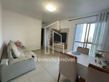 Apartamento para Venda em São Bernardo do Campo/SP...