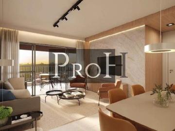 Apartamento para Venda em São Bernardo do Campo/SP...