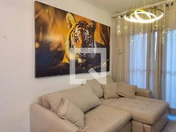 Apartamento para Venda em São Bernardo do Campo/SP Rudge...