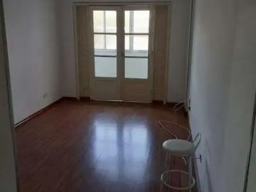 Apartamento para Venda em São Bernardo do Campo/SP Rudge...