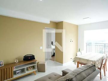 Apartamento para Venda em São Bernardo do Campo/SP Rudge...