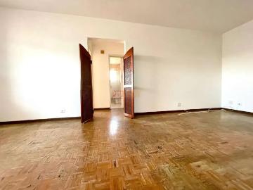 Apartamento para Venda em São Bernardo do Campo/SP Rudge...