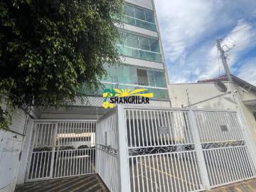 Apartamento para Venda em São Bernardo do Campo/SP Rudge...