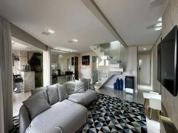 Apartamento para Venda em São Bernardo do Campo/SP Rudge...