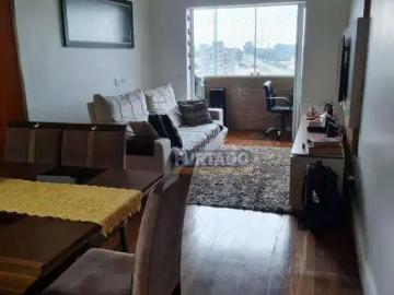 Apartamento para Venda em São Bernardo do Campo/SP Rudge...