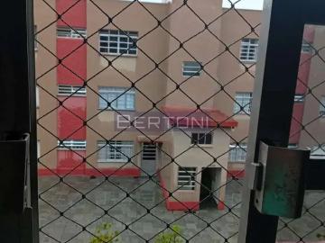 Apartamento para Venda em São Bernardo do Campo/SP Rudge...