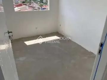 Apartamento para Venda em São Bernardo do Campo/SP Santa...