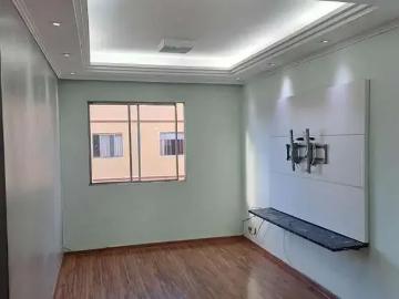 Apartamento para Venda em São Bernardo do Campo/SP...