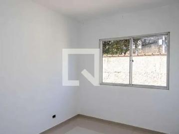 Apartamento para Venda em São Bernardo do Campo/SP...