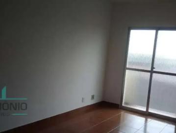 Apartamento para Venda em São Bernardo do Campo/SP Vila...