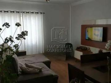 Apartamento para Venda em São Caetano do Sul/SP Osvaldo...