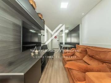Apartamento para Venda em São Caetano do Sul/SP...