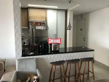 Apartamento para Venda em São Caetano do Sul/SP...