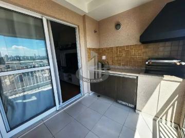 Apartamento para Venda em São Caetano do Sul/SP Centro 2...