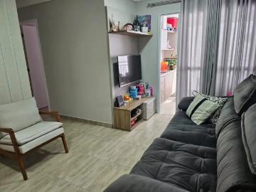 Apartamento para Venda em São Caetano do Sul/SP Centro 2...