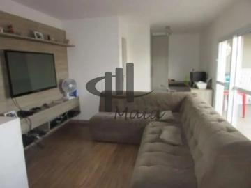 Apartamento para Venda em São Caetano do Sul/SP Centro 3...