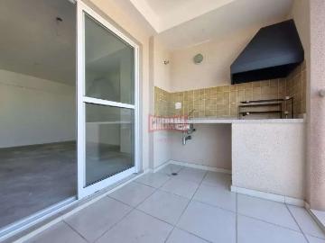 Apartamento para Venda em São Caetano do Sul/SP Centro 3...