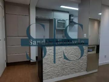 Apartamento para Venda em São Caetano do Sul/SP Jardim...