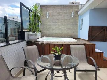 Apartamento para Venda em São Caetano do Sul/SP Santa...