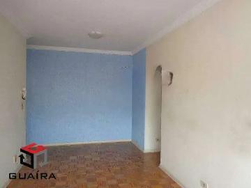 Apartamento para Venda em São Caetano do Sul/SP Santa...