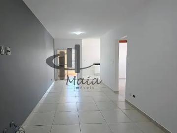 Apartamento para Venda em São Caetano do Sul/SP Santa...