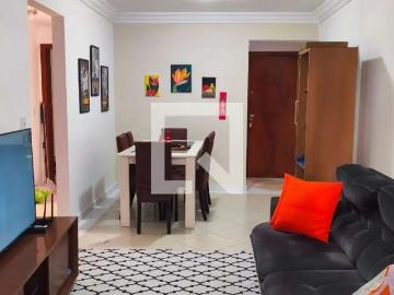 Apartamento para Venda em São Caetano do Sul/SP Santa...