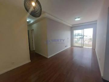 Apartamento para Venda em São Caetano do Sul/SP Santa...