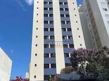 Apartamento para Venda em São Caetano do Sul/SP Santa...