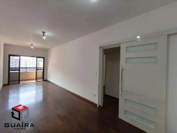 Apartamento para Venda em São Caetano do Sul/SP Santa...