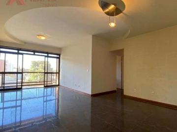 Apartamento para Venda em São Carlos/SP Jardim Alvorada...