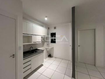Apartamento para Venda em São Carlos/SP Jardim Jóckei...