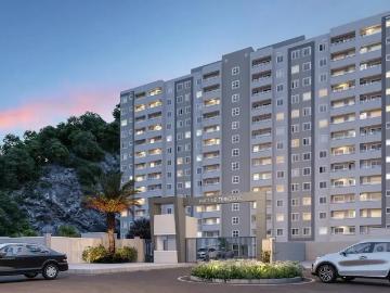 Apartamento para Venda em São Gonçalo/RJ Jardim...