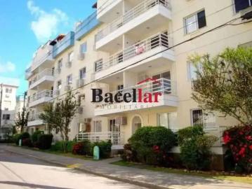 Apartamento para Venda em São Gonçalo/RJ Maria Paula 2...
