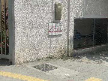 Apartamento para Venda em São Gonçalo/RJ Tribobó 2 Quartos