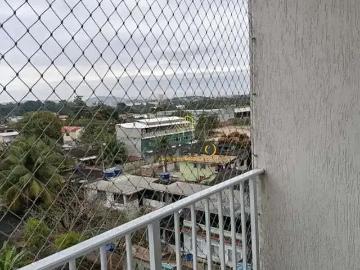 Apartamento para Venda em São Gonçalo/RJ Vista Alegre 2...