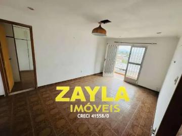 Apartamento para Venda em São João de Meriti/RJ...