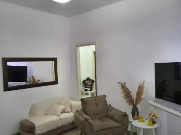 Apartamento para Venda em São João de Meriti/RJ Centro 2...