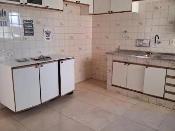Apartamento para Venda em São João de Meriti/RJ Coelho...