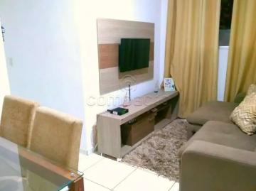 Apartamento para Venda em São José do Rio Preto/SP...