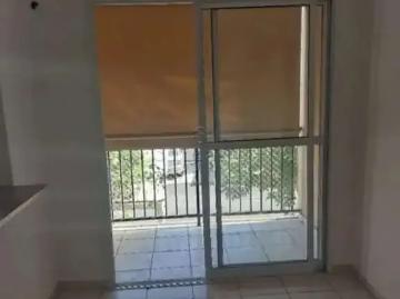 Apartamento para Venda em São José do Rio Preto/SP...