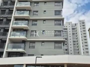 Apartamento para Venda em São José do Rio Preto/SP...
